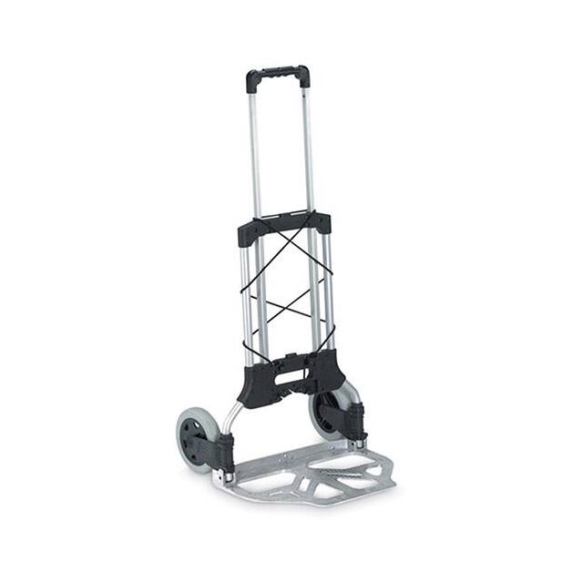 220617 Wesco  Carrelli e camion - Carrelli, camion, cricchi e carrelli elevatori