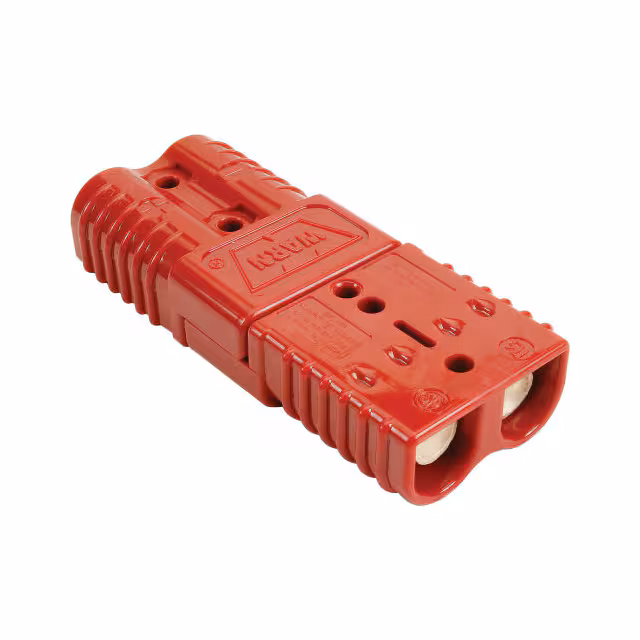 22680 Warn  Manipulación y almacenamiento de materiales de productos: cunas para bidones y carretillas elevadoras