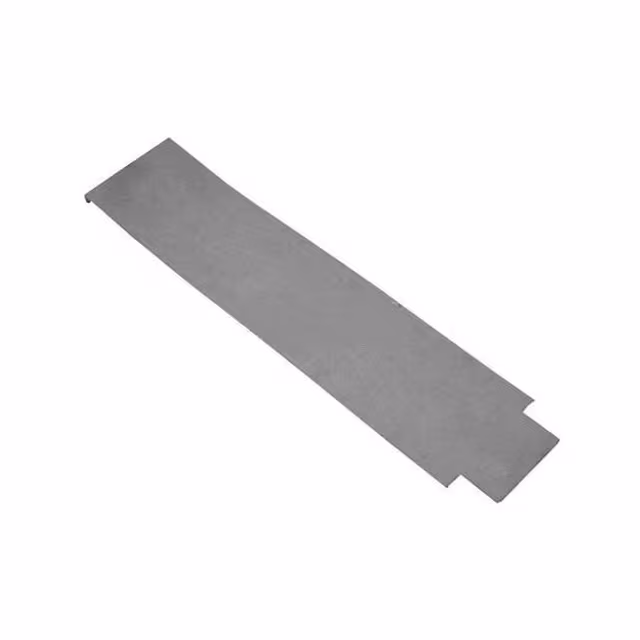 241850 Global Industrial  Carrelli e camion - Carrelli, camion, cricchi e carrelli elevatori