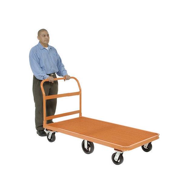 241871 Global Industrial  Karren und LKW - Karren, LKW, Wagenheber und Rollwagen