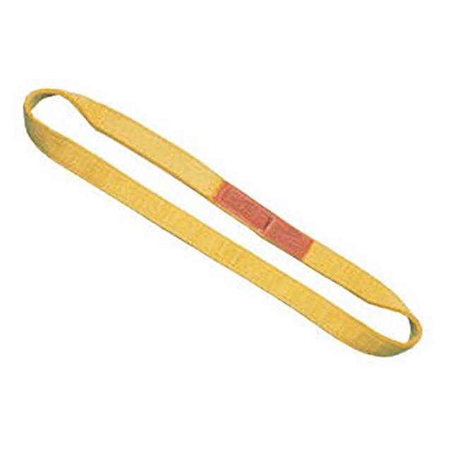 EN2801DX12 Lift-All  Movimentazione e stoccaggio di materiali di prodotto - Carrelli elevatori per fusti