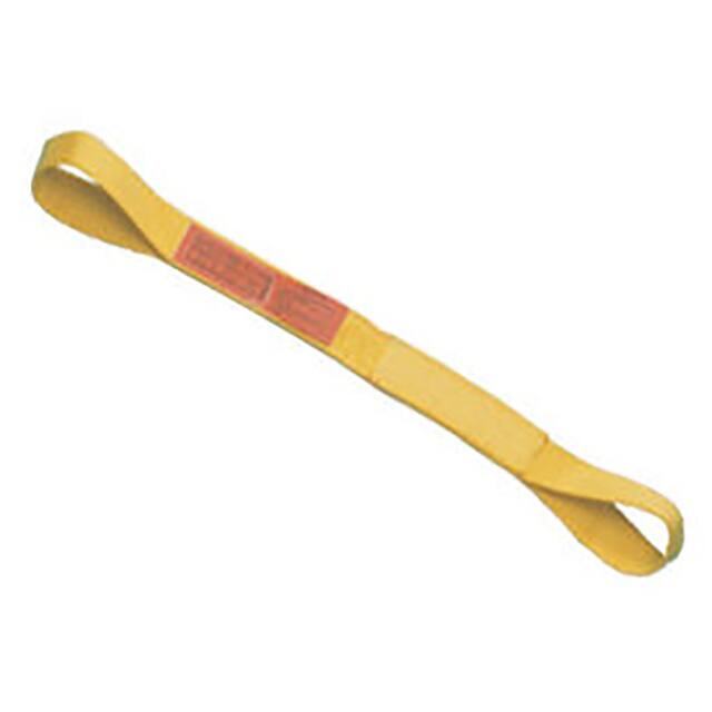 EE1603DFX6 Lift-All  Movimentazione e stoccaggio di materiali di prodotto - Carrelli elevatori per fusti