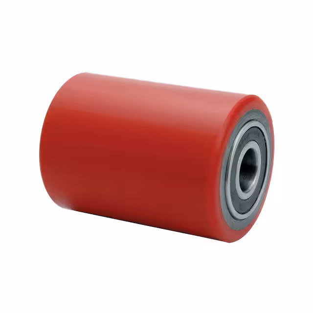 241917 Global Industrial  Carritos y Camiones - Carritos Camiones Gatos y Plataformas Rodantes