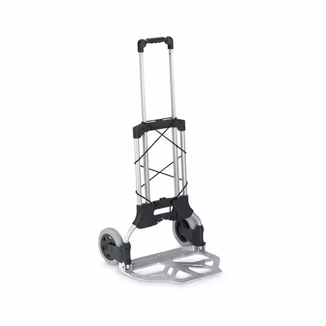 220649 Wesco  Carrelli e camion - Carrelli, camion, cricchi e carrelli elevatori