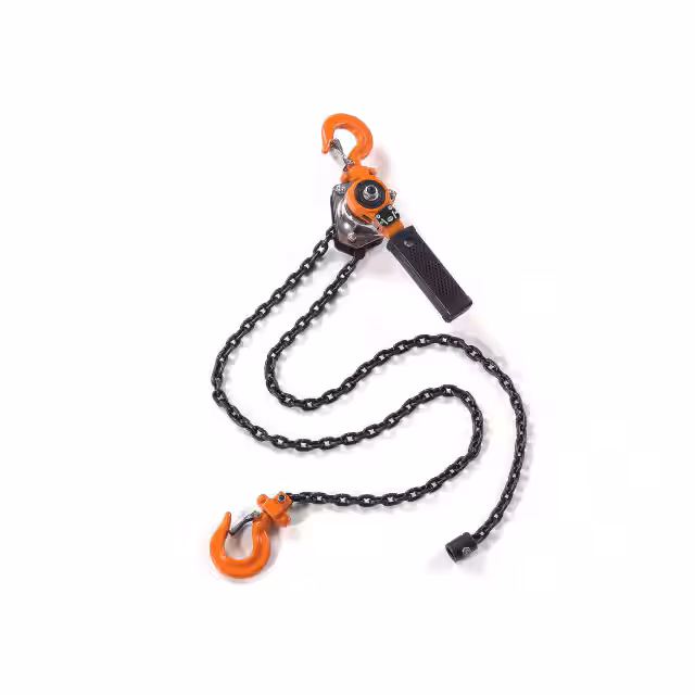 ELH-15-20 Vestil  Movimentazione e stoccaggio di materiali di prodotto - Carrelli elevatori per fusti