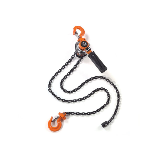 ELH-60-10 Vestil  Movimentazione e stoccaggio di materiali di prodotto - Carrelli elevatori per fusti