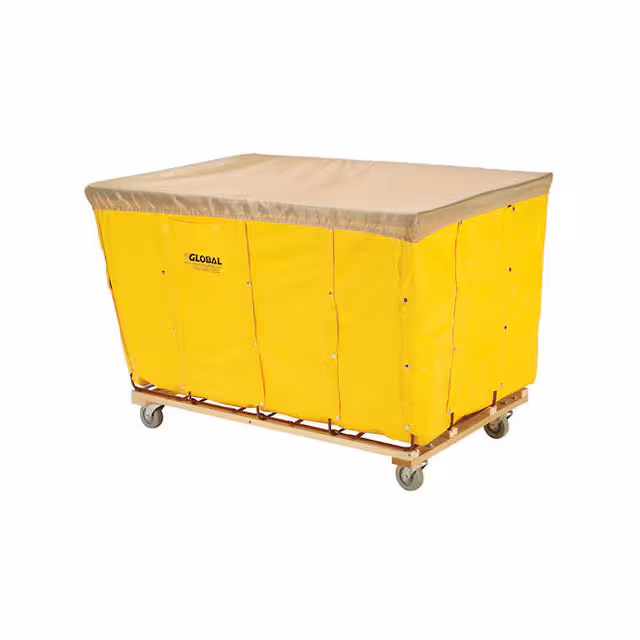 241985YL Global Industrial  Carrelli e camion - Carrelli, camion, cricchi e carrelli elevatori