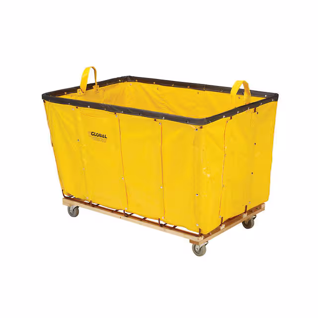 241986YL Global Industrial  Carrelli e camion - Carrelli, camion, cricchi e carrelli elevatori