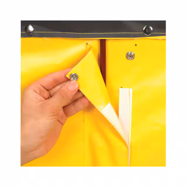 241988YL Global Industrial  Carritos y Camiones - Carritos Camiones Gatos y Plataformas Rodantes