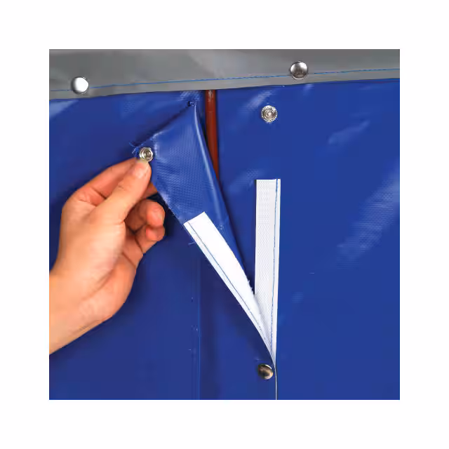 241990BL Global Industrial  Carrelli e camion - Carrelli, camion, cricchi e carrelli elevatori