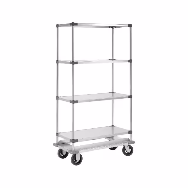 241999 Nexel  Carrelli e camion - Carrelli, camion, cricchi e carrelli elevatori