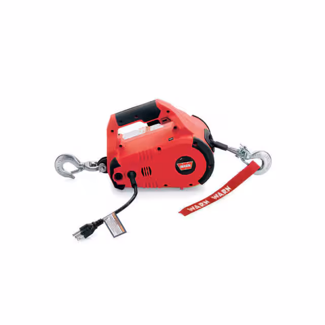 885000 Warn  Manipulación y almacenamiento de materiales de productos: cunas para bidones y carretillas elevadoras