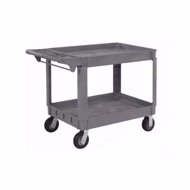 242085 Global Industrial  Carritos y Camiones - Carritos Camiones Gatos y Plataformas Rodantes