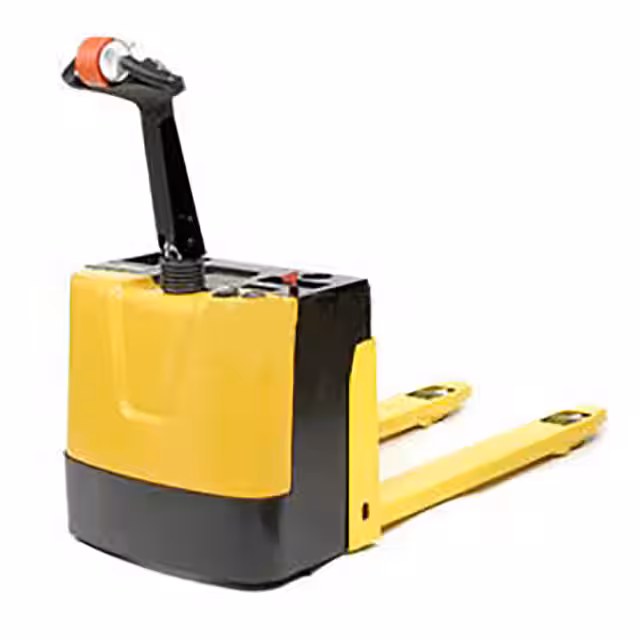 EPT-2047-30 Vestil  Carritos y Camiones - Carritos Camiones Gatos y Plataformas Rodantes