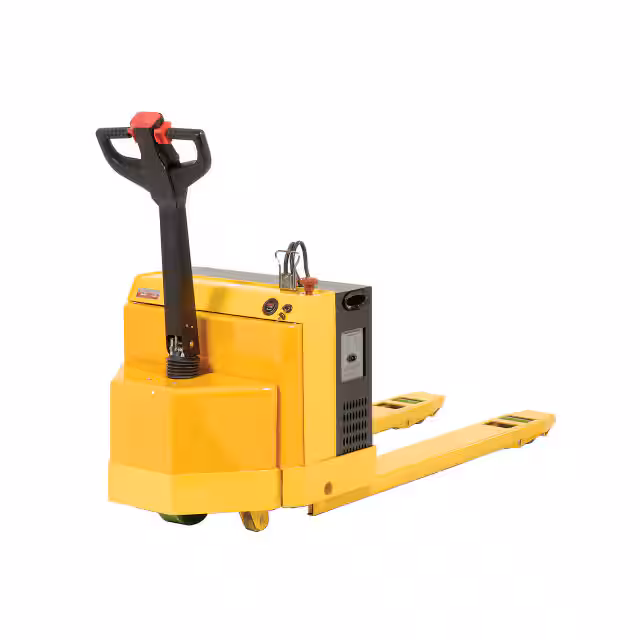 EPT-2048-45 Vestil  Carritos y Camiones - Carritos Camiones Gatos y Plataformas Rodantes