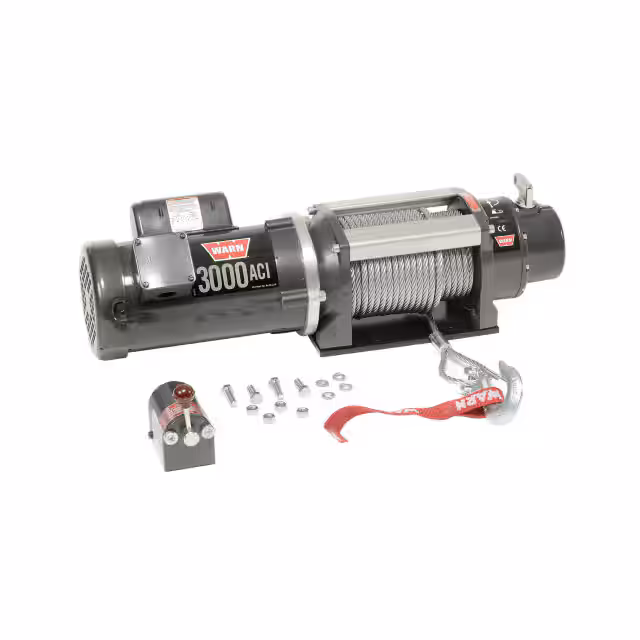 242100 Warn  Movimentazione e stoccaggio di materiali di prodotto - Carrelli elevatori per fusti