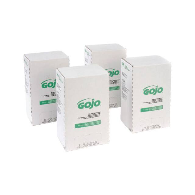 1959619 GoJo  Prodotti per la pulizia e la manutenzione