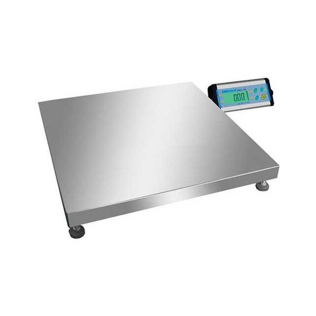 CPWplus 35M Adam Equipment  Versand- und Verpackungsprodukte