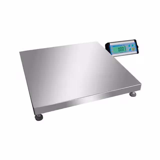 CPWplus 200M Adam Equipment  Productos de envío y embalaje