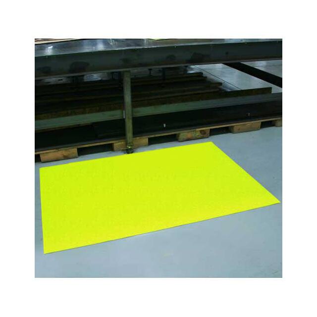 242171YL IndustrialSupplies.com  Manutenzione - Tappetini