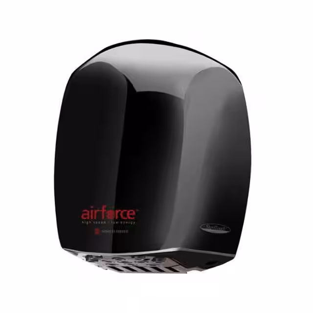 J4-162A3 World Dryer  Prodotti per la pulizia e la manutenzione