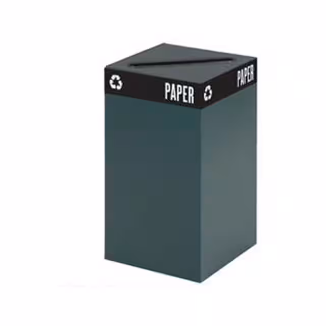 2981GN Safco  Prodotti per la pulizia e la manutenzione