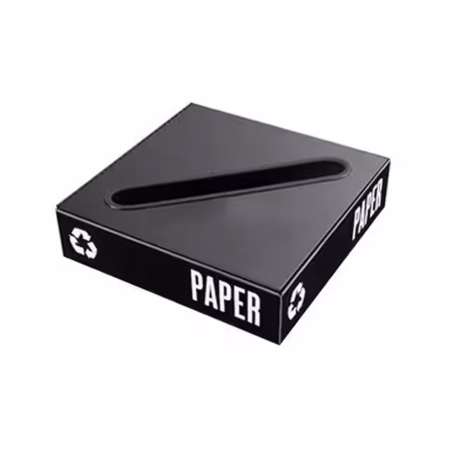 2987BL Safco  Prodotti per la pulizia e la manutenzione