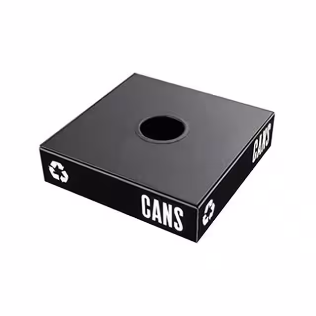 2988BL Safco  Prodotti per la pulizia e la manutenzione