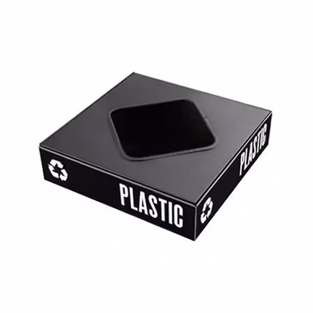 2989BL Safco  Hausmeister- und Wartungsprodukte