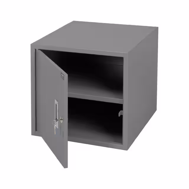 242242 Global Industrial  Banchi da lavoro e postazioni - Accessori