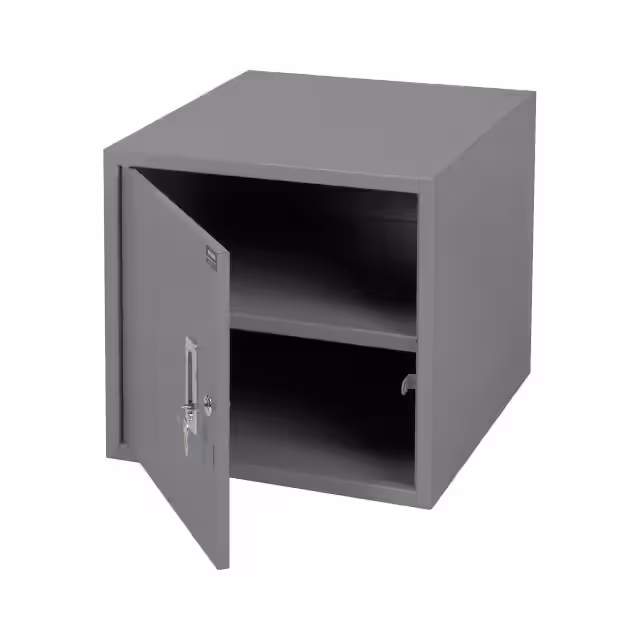 242243 Global Industrial  Banchi da lavoro e postazioni - Accessori