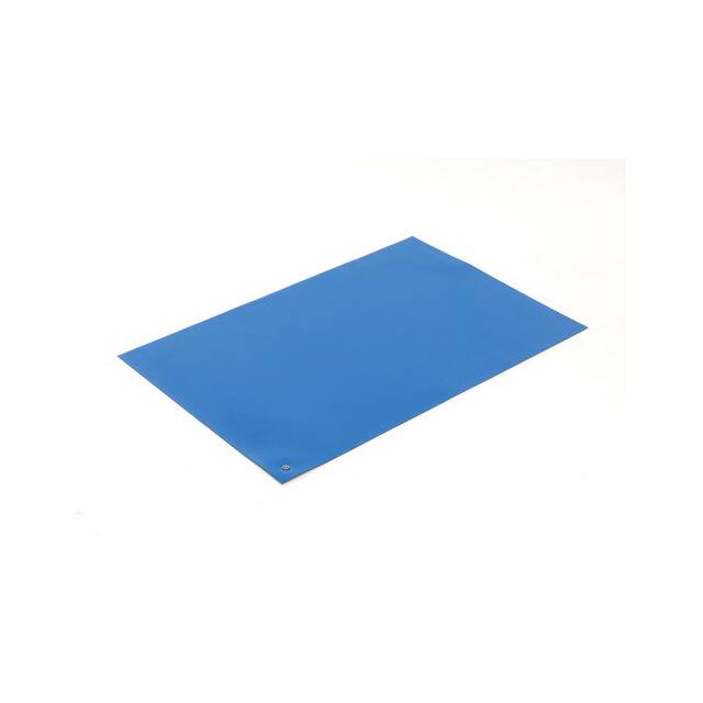 EXC-9951 ESD Systems  Banchi da lavoro e postazioni - Accessori