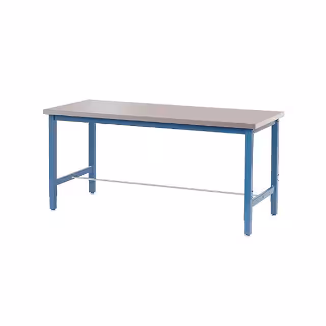 242262BL Global Industrial  Workbenches and Stations