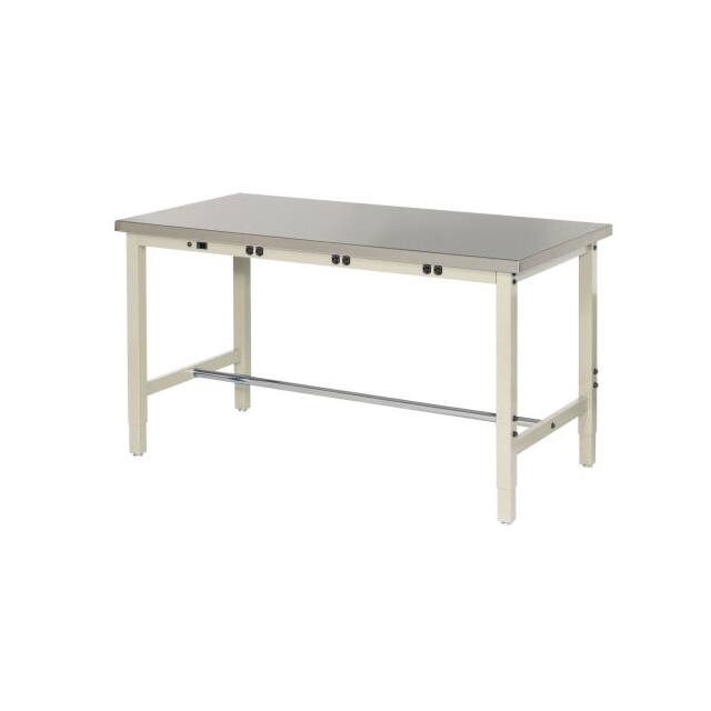 242262BTNA Global Industrial  Workbenches and Stations