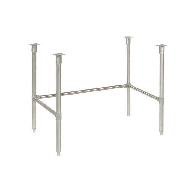 SBB3048 John Boos  Banchi da lavoro e postazioni - Accessori