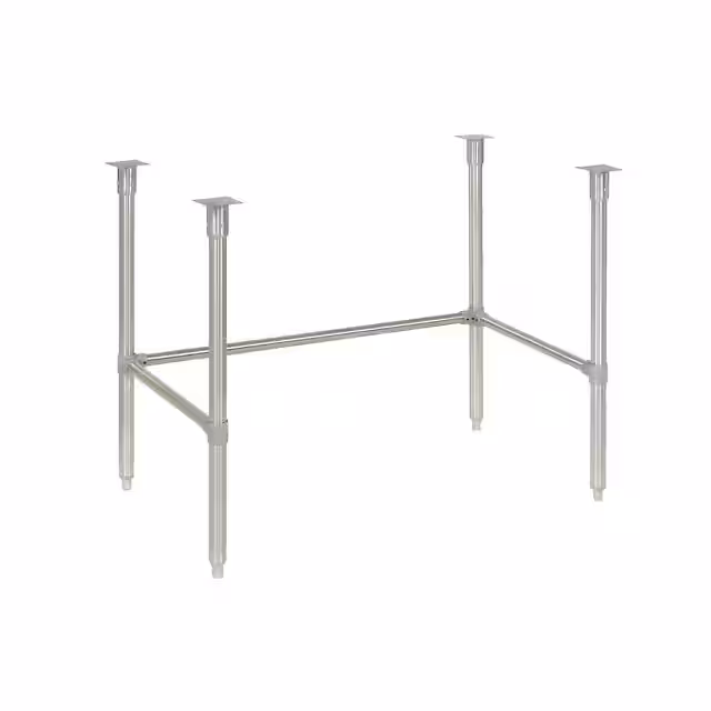 SBB3072 John Boos  Banchi da lavoro e postazioni - Accessori