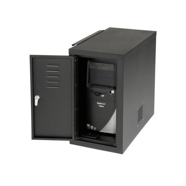 242299BK Global Industrial  Werkbänke und Stationen - Zubehör