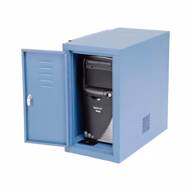 242299BL Global Industrial  Workbenches and Stations - Accessories