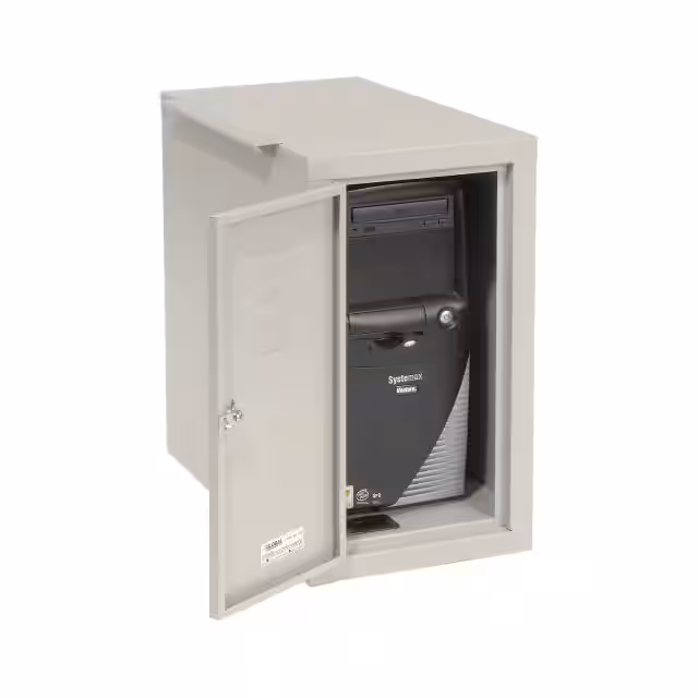 242299GY Global Industrial  Banchi da lavoro e postazioni - Accessori