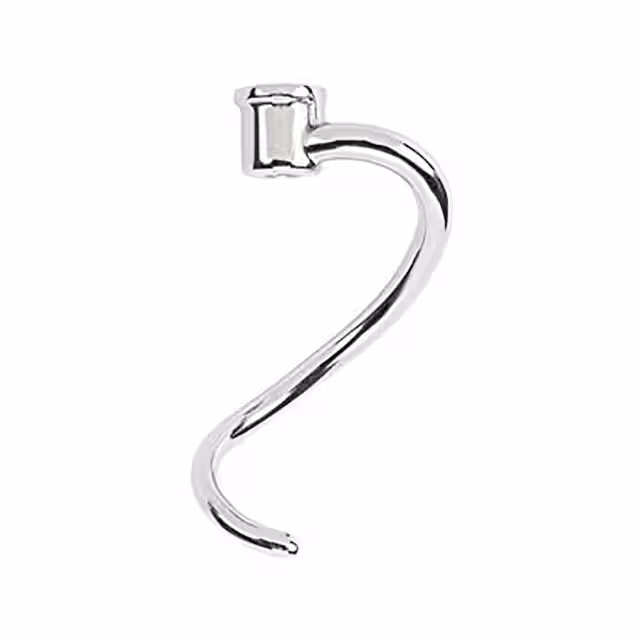 KSMC7QDH KitchenAid  Attrezzature per ufficio - Conservazione e preparazione degli alimenti