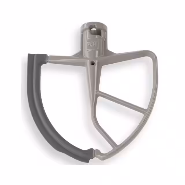 KAFE7L KitchenAid  Attrezzature per ufficio - Conservazione e preparazione degli alimenti