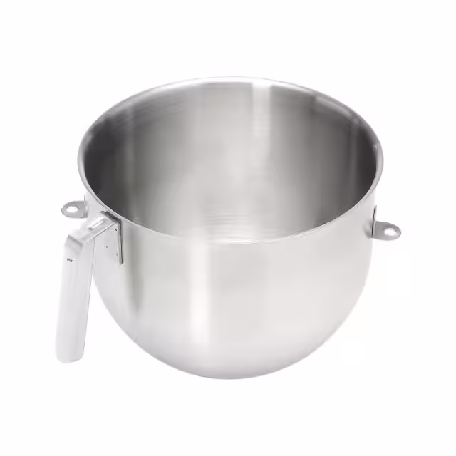 KSMC8QBOWL KitchenAid  Attrezzature per ufficio - Conservazione e preparazione degli alimenti