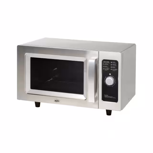 242942 Nexel  Office Equipment - Office Supplies