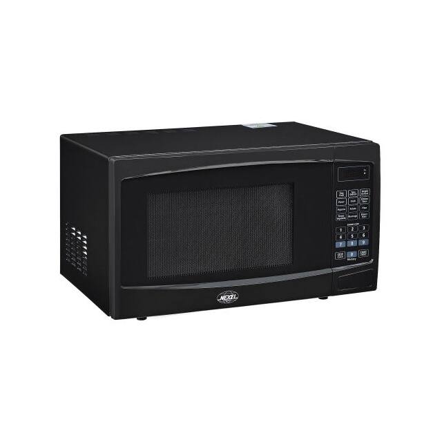 EM031MNN Nexel  Attrezzature per ufficio - Conservazione e preparazione degli alimenti