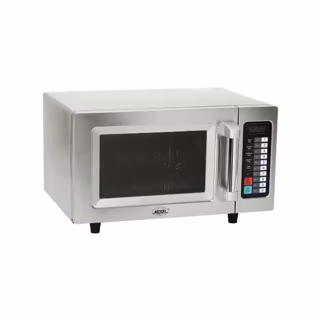 242945 Nexel  Büroausstattung - Bürobedarf