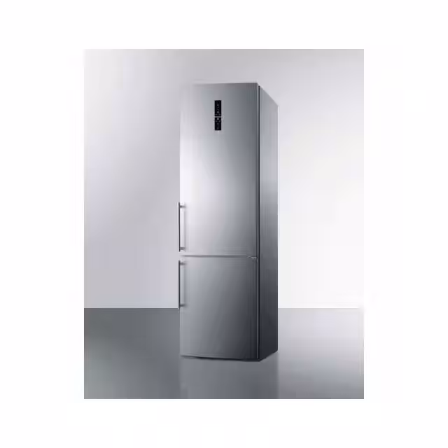 FFBF181ES Summit Appliance  Attrezzature per ufficio - Conservazione e preparazione degli alimenti