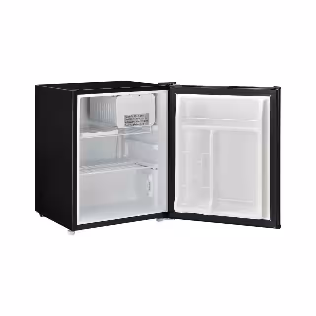 BC-75A Nexel  Attrezzature per ufficio - Conservazione e preparazione degli alimenti