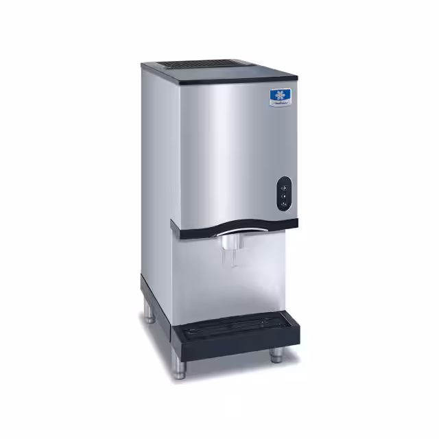 242979 Manitowoc  Attrezzature per ufficio - Conservazione e preparazione degli alimenti