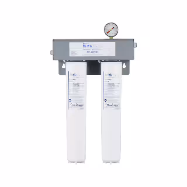 242981 Manitowoc  Attrezzature per ufficio - Conservazione e preparazione degli alimenti