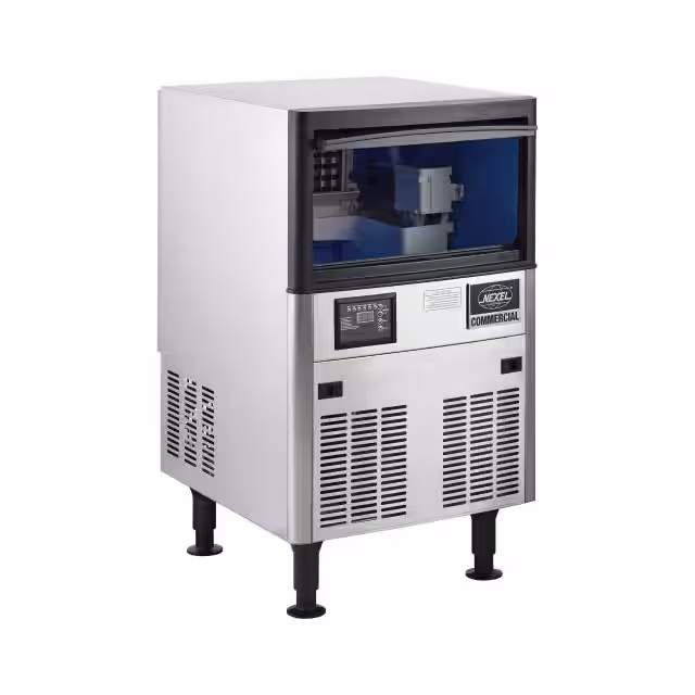 SK-129S Nexel  Attrezzature per ufficio - Conservazione e preparazione degli alimenti